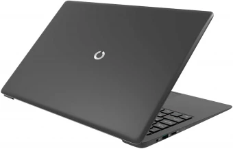 Prixton 15.6" Netbook Pro 4/128 GB