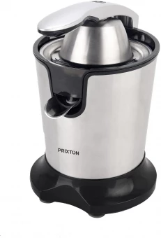 Prixton BIO XP4 mahlakas