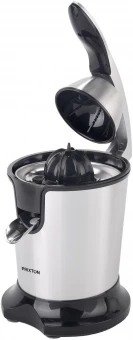 Prixton BIO XP4 mahlakas