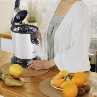 Prixton BIO XP4 mahlakas