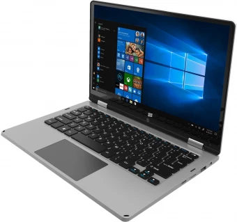 Prixton Flex 11.6" Pro sülearvuti