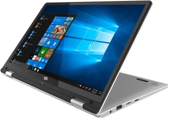 Prixton Flex 11.6" Pro sülearvuti