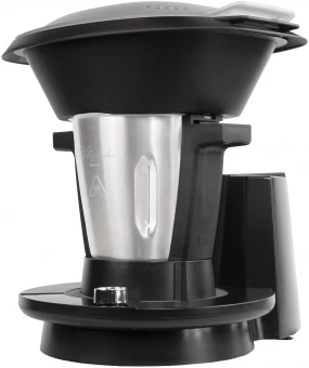 Prixton My Foodie wifi köögirobot gourmet