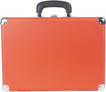 Prixton vinüülimängija