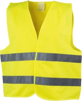 Professionaalne ohutusvest