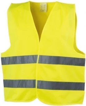 Professionaalne ohutusvest