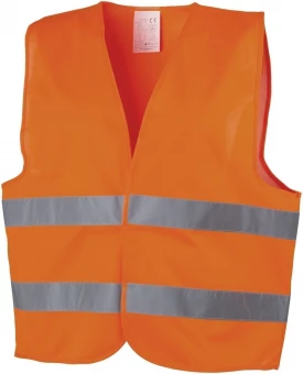 Professionaalne ohutusvest