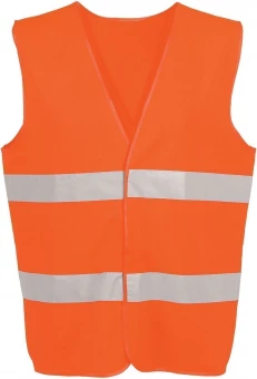 Professionaalne ohutusvest
