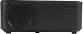 Projektor Prixton Goya P10
