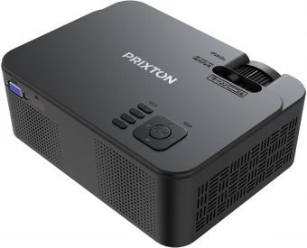 Projektor Prixton Goya P10