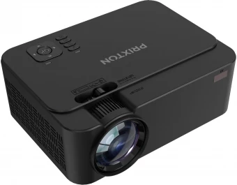 Projektor Prixton Goya P10