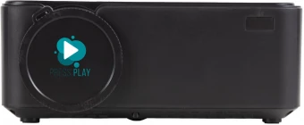 Projektor Prixton Goya P10