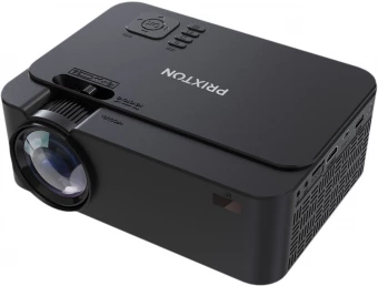 Projektor Prixton Goya P10