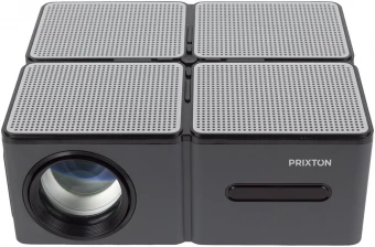 Projektor Prixton Kubrick