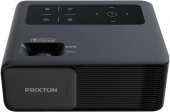 Projektor Prixton Miró