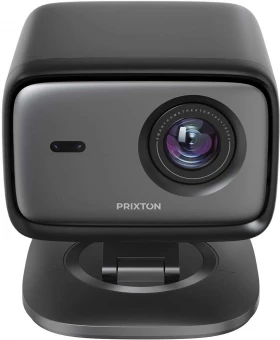 Projektor Prixton Monet