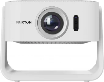 Projektor Prixton Renoir