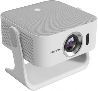 Projektor Prixton Renoir