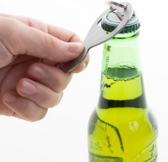 Pudeliavaja BeerCart 3 in 1
