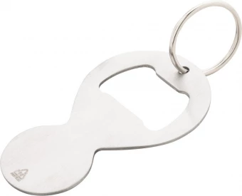 Pudeliavaja BeerCart 3 in 1