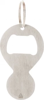 Pudeliavaja BeerCart 3 in 1