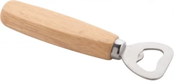 Pudeliavaja Bierbaum