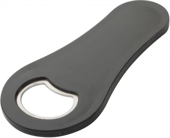 Pudeliavaja magnetiga Tronic