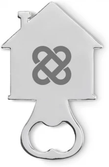 Pudeliavaja Myhouse