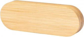 Pudeliavaja Perring