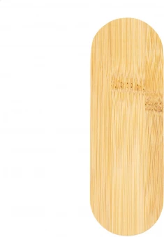 Pudeliavaja Perring