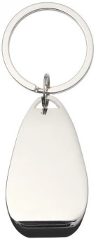 Pudeliavajaga võtmehoidja