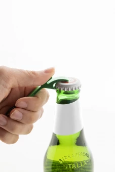 Pudeliavajaga võtmehoidja Mixe