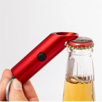 Pudeliavajajaga taskulamp Kushing