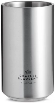 Pudelijahutaja Coolio