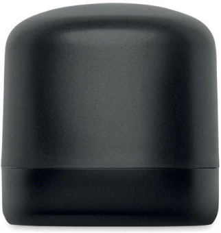 Pudelikork vahuveinipudelile Stopy