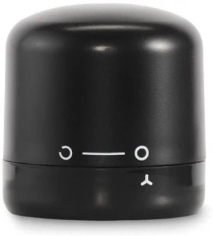 Pudelikork vahuveinipudelile Stopy