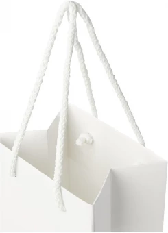 Pudelikott Handmade 170g