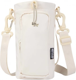 Pudelikott Trip Aware™  2 l