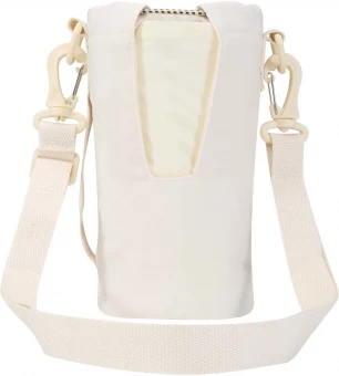 Pudelikott Trip Aware™  2 l