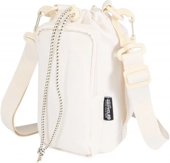 Pudelikott Trip Aware™  2 l