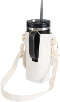 Pudelikott Trip Aware™  2 l