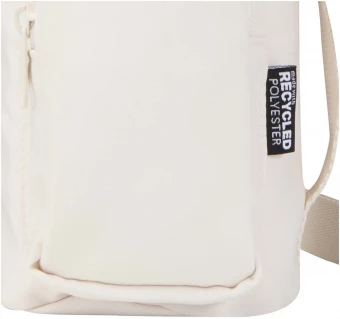 Pudelikott Trip Aware™  2 l