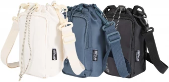 Pudelikott Trip Aware™  2 l