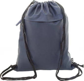 Pudrow RPET sussikott