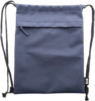 Pudrow RPET sussikott