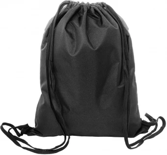 Pudrow RPET sussikott