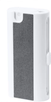 Puhastuskomplekt Tousend