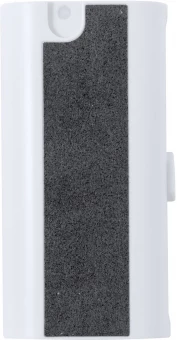 Puhastuskomplekt Tousend