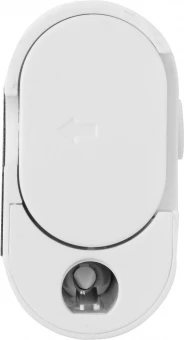 Puhastuskomplekt Tousend