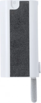 Puhastuskomplekt Tousend